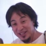 【ひろゆき】慶応高校が優勝したものの、甲子園ではやはり坊主が多数派です。髪型自由化による野球人口増加は難しいですよね?ー ひろゆき切り抜き 20230831 K9XJUjcExXI