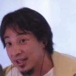 【ひろゆき】28歳女です。彼と結婚したいと話しているのですが、お互いに子供はいらない、今後もふたりとも仕事を続けたいという考えです。結婚をするメリットって何かありますでしょうか?ー20230831 Lu3dZQ7dkxo