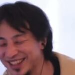 【ひろゆき】収入はほぼ不労所得で安定している夫と都内まで1時間のところに住んでいる専業主婦。今の場所が好きになれません。楽しむのに何ができるか教えてくださいー ひろゆき切り抜き 20230322 M9GaEjUh1aU