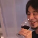 【ひろゆき】もし誰かをディベート最中にふと自分の論理の考慮漏れに気づいて、完全に自分が間違っているとわかってしまったときってどうやってごまかせばいいですか?ー ひろゆき切り抜き 20231105 MEiZ-kje1_g