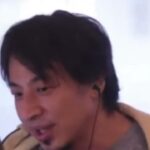 【ひろゆき】高校1年生。県議会議員になりたい。進路の方向性が全く分かりません。また、大学の学部はやはり政治学でしょうか。ー ひろゆき切り抜き 20230919 MQt2wQneI98