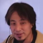 【ひろゆき】高校生です、ツーブロックが先生にばれて朝掃除させられます。校則なのでしょうがないのですがツーブロック禁止についてひろゆきさんの考えを教えてください。ー ひろゆき切り抜き 20231018 MYqcjZMxu6k