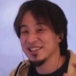 【ひろゆき】寝る時についデパスという薬を飲んでしまいます。止めるにはどうすればいいですか。ー ひろゆき切り抜き 20231018 MpWPlRfbgzs