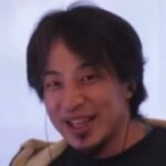 【ひろゆき】【なぜ日本だけライドシェア禁止なのか?】ー ひろゆき切り抜き 20231014 MxY6ekk5zLU