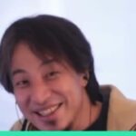 【ひろゆき】私は欧州のとある国の文化が好きで、その国の人の考え方を知りたいのでその国の言語を学習中。ひろゆきさんはどうフランス人の考え方を学んでいますか。ー ひろゆき切り抜き 20231018 NIcu2VB8w-E