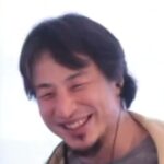 【ひろゆき】ひろゆきさんは、明日の 野球 WBCを観ますか?ー ひろゆき切り抜き 20230320 Nt0z3gnvkPI