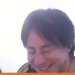 【ひろゆき】エンジニアです。 ADHD的な性質のある上司のもと働いてます。チームを成功させるに僕はどう振る舞えばいいでしょう。ー ひろゆき切り抜き 20230924 OSiiFRqJO4g