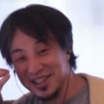 【ひろゆき】Abemaのひろゆき置いてきた全部見ました!東出さんとはプライベートでも友人になれますか?そういう話聞きたいです〜!ー ひろゆき切り抜き 20230919 P91qxdX1ZZg