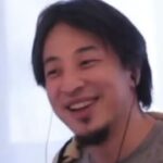 【ひろゆき】今度バンコクに3泊4日で行ってきます。 コロナ禍開けて久しぶりの海外なのでとても楽しみです。 おすすめのスポットがあったら教えてくださいー ひろゆき切り抜き 20230318 QECnVLvpGFo