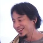 【ひろゆき】ひろゆきさんは目覚めは良いですか?私は最近目覚めると、ここはどこ?昼?夜となります。脳に異常があるのでしょうか?ー ひろゆき切り抜き 20230320 R6vdDUTy_qw