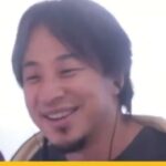 【ひろゆき】脊髄損傷で車椅子の生活。いつかは立って歩きたいと思い、リハビリを週三回。医師からは立つのは難しいと。ひろゆきさんは再生細胞についてどう思われますか?ー ひろゆき切り抜き 20230924 RLWXllY1xoc