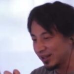 【ひろゆき】生活保護発達障害男性。最近は資格取得を目指してます。中型四輪と美術検定4級を取得しました。良い資格があれば教えていただきたいです。ー ひろゆき切り抜き 20230919 RPvJCh9Lgw0