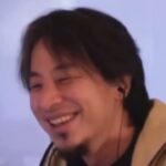 【ひろゆき】熊の襲撃が凄いです殺すな!!て意見もあるけど殺しても殺しても追いつかないらしいので何か手は無いすかねー ひろゆき切り抜き 20231018 RvdyvUQ_xho