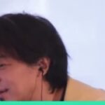 【ひろゆき】小学生2児のママ。PTA会費は払ってますが役員等は一切したくない。ですがポイント制でポイントが少ない人に役員が回ってくるシステム。任意でするPTAなのに変だなと思ってますー20231018 Sck5LXLfC4