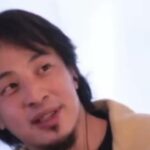 【ひろゆき】ひろゆきさんが無呼吸になるひげさんが深夜にラーメンを食べようと誘った時の話、また聞きたいです。ー ひろゆき切り抜き 20230322 Sm6fK8tBWtE