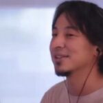 【ひろゆき】ひろゆきさんの中で頭がおかしくて面白いと思う人間ランキング ベスト3を教えて下さいー ひろゆき切り抜き 20230915 T2XhPq4ApQk