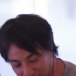 【ひろゆき】将来フランスに移住して美容室を開業したいけど、日本人の美容室は結構ありますか?ー ひろゆき切り抜き 20230919 THA7YAtm_kU