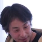 【ひろゆき】神奈川県海老名市のことご存知でしょうか?知っていたら、どのような印象な教えていただきたいです!ー ひろゆき切り抜き 20230321 TSKwwOtT3HA