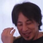 【ひろゆき】風俗嬢を妊娠させてしまいました。知られてるのは、電話番号とLINEだけで、住所氏名職業は知られてません。逃げ切る方法を教えてください。ー ひろゆき切り抜き 20231014 TmYLrYdB700