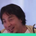 【ひろゆき】アフリカの暑さは日本の猛暑と比べて如何でしたでしょうか?またワイルドな食事されていたと思いますが、お腹は大丈夫でしょうか?ー ひろゆき切り抜き 20230831 Uaiod_4Ynlw