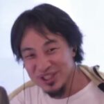 【ひろゆき】大金持ちになりたーいと先輩に言ったら、先輩に副業だ!と言われました。15800円もよくわからんうちに行ってしまいました。ひろゆきさん、なぐさめてください!ーひろゆき切り抜き20230831 WDcukwKCSx4