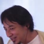 【ひろゆき】吃音をもつ25歳女。風俗でトラブルと接客のストレスで退職。昼職では決められた単語や電話対応が苦手で、うまくいかず退職。吃音でもできるオススメの昼職の仕事はありますか?ー20230831 X1qLh6aztA