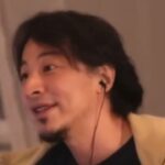 【ひろゆき】AIひろゆきさんにたいして、どう思いますか?ー ひろゆき切り抜き 20231124 X7PBT3yZdww