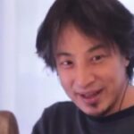 【ひろゆき】国債を財源にすれば消費税を廃止できる。れいわ新選組以外でも話をする人がいます。インフレに弱いとか不安定財源にも思えますが、ひろゆきさんはどう捉えてますか。ーひろゆき切り抜き20231028 Xiv7IegbpAM