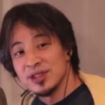 【ひろゆき】資産世論調査を見ると、20代の平均貯蓄額が854万、30代は1650万とあまり貯金できておらず不景気を実感します。この流れはもう変えることができないのでしょうか?ー20231028 YNHlg8bYg_Y