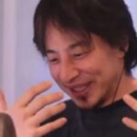 【ひろゆき】来月一軒家にすみます。私は今までマンションだったので一軒家は初めてなのですが良い防犯方法?や柴犬とカメが過ごしやすいわざなどありますか?ー ひろゆき切り抜き 20231028 YXpaVeXZnKE