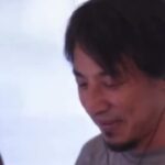 【ひろゆき】英語でコミュニケーションとれるくらいのレベルの英語を身につける最短方法を教えてください!ー ひろゆき切り抜き 20230919 Z0DIST3yCs4