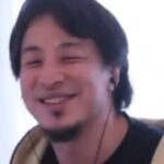 【ひろゆき】韓国のユン大統領によって日韓関係は改善すると思いますか?ー ひろゆき切り抜き 20230321 Z6Zp3MAj40A