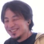 【ひろゆき】LOTO6や、ビックなどのクジは、1等が数億ですが、ほんとにいかさまなどなく、一般の人が当たる人がいると思いますか?ー ひろゆき切り抜き 20231014 Z9-A6tvij1Q