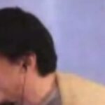 【ひろゆき】友達への依存が辞められません。学生です、ひろゆきさんのようなメンタルにどうやったらなれますか?ー ひろゆき切り抜き 20240112 ZDupdy5Id5Q