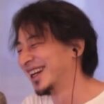 【ひろゆき】障害は個性だ」という言葉について、どう思いますか?ー ひろゆき切り抜き 20231105 ZlBM1dSRgqM