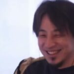 【ひろゆき】銀行員しながらトリマーを副業として働けると思いますか?ー ひろゆき切り抜き 20231014 Zn8C9R0Yt2o