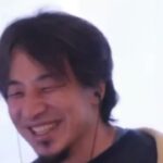 【ひろゆき】ひろゆきさんはポリコレについてどう思いますか?ー ひろゆき切り抜き 20231014 a1KQUG0cBjM