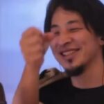 【ひろゆき】ひろゆきさんは、あまり付き合いたくないと思う親戚が家に来たいと言われたらどうされますか?ー ひろゆき切り抜き 20231025 aVU3ZnMkOBU