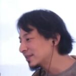 【ひろゆき】子供が産まれて一緒に歩いてると月に4回は色んな宗教に勧誘されます。寄せつけない方法ないでしょうか?ー ひろゆき切り抜き 20230320 aniX7kV-DKc