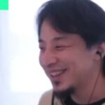 【ひろゆき】就活中。日英仏語ができることを活かせるコンテンツというのはないものでしょうか。 仏にいて、日本語ができるメリットを感じません。ー ひろゆき切り抜き 20230321 b9mhOyoMsd8