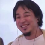 【ひろゆき】【なぜ慶應義塾が甲子園優勝したのか?】ー ひろゆき切り抜き 20230831 bEigtWn7dIs