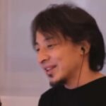 【ひろゆき】AVのモザイクは誰得なんでしょうか?ー ひろゆき切り抜き 20231128 csNK-ibyL_4