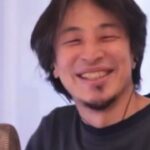 【ひろゆき】(タイトル回収含む)情報収集にXも使うが有名というだけでフォローするとおかしい思考へ誘導される。ひろゆきさんは如何お考えでしょうか?ー ひろゆき切り抜き 20231028 dl_aUuYVwTE