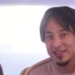 【ひろゆき】21歳男、今、プログラミングスクールでRailsを中心に学び中。周りから今からエンジニアになるとか馬鹿じゃね?や、むりじゃね?と言われます。ひろゆきさんはどう思いますか?ー20230915 gmWXwEewaUg