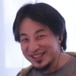 【ひろゆき】次の項目を、許せる物と許せない物に分けてください。ー ひろゆき切り抜き 20230318 gwacdRguADs