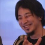 【ひろゆき】ニュースになった日本のライドシェア解禁は、タクシー会社が車体とドライバーを管理することが前提。実質的にはタクシー。違う点は、運転手が個人事業主、2種免許をもっていない。ー20231025 gzcHhA-WUV4