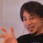 【ひろゆき】米山さんは売春をしてたのはさばかれないんですかー ひろゆき切り抜き 20231128 hN6x4sErkmw