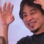 【ひろゆき】低所得だった人の年金受給者に、支援給付金を支給。その支援金やめて少子化対策にあてようしたら、猛反発で継続。少子化対策は社会保険料を500円値上げで対応。ーひろゆき切り抜き20231028 hppCTnywy4o