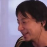 【ひろゆき】35歳男、今月20代後半の彼女と結婚。最近、彼女の言動や行動ににイラっと来る事が増えた。この先どうしたらいいか分かりません。ー ひろゆき切り抜き 20230728 iJqssBp7Uxc