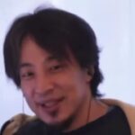 【ひろゆき】狩猟(ヒグマ、シカ)で生計立てたいです。どうしたらいいですか?ー ひろゆき切り抜き 20231014 jbZgr40mdLw